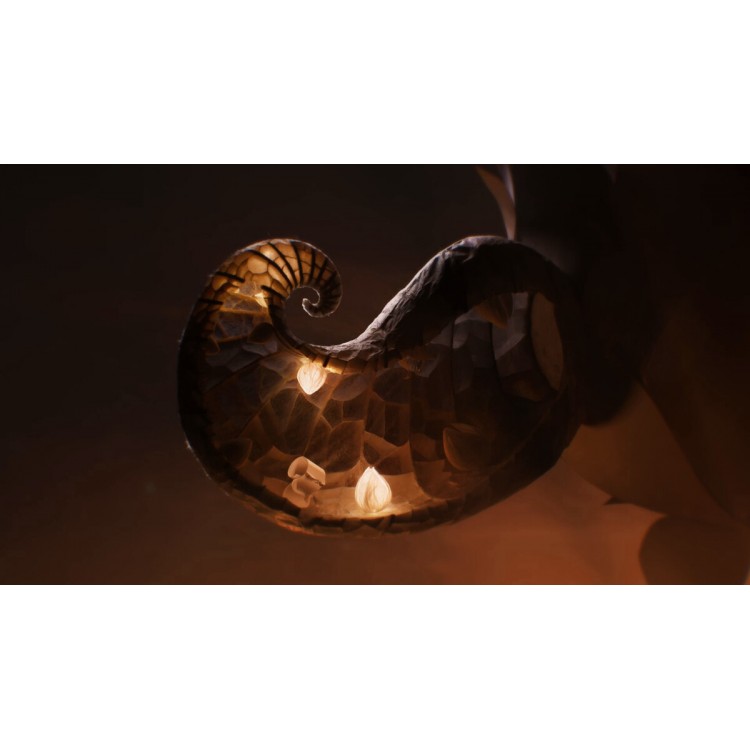 خرید بازی Papetura نسخه Craft برای نینتندو سوییچ